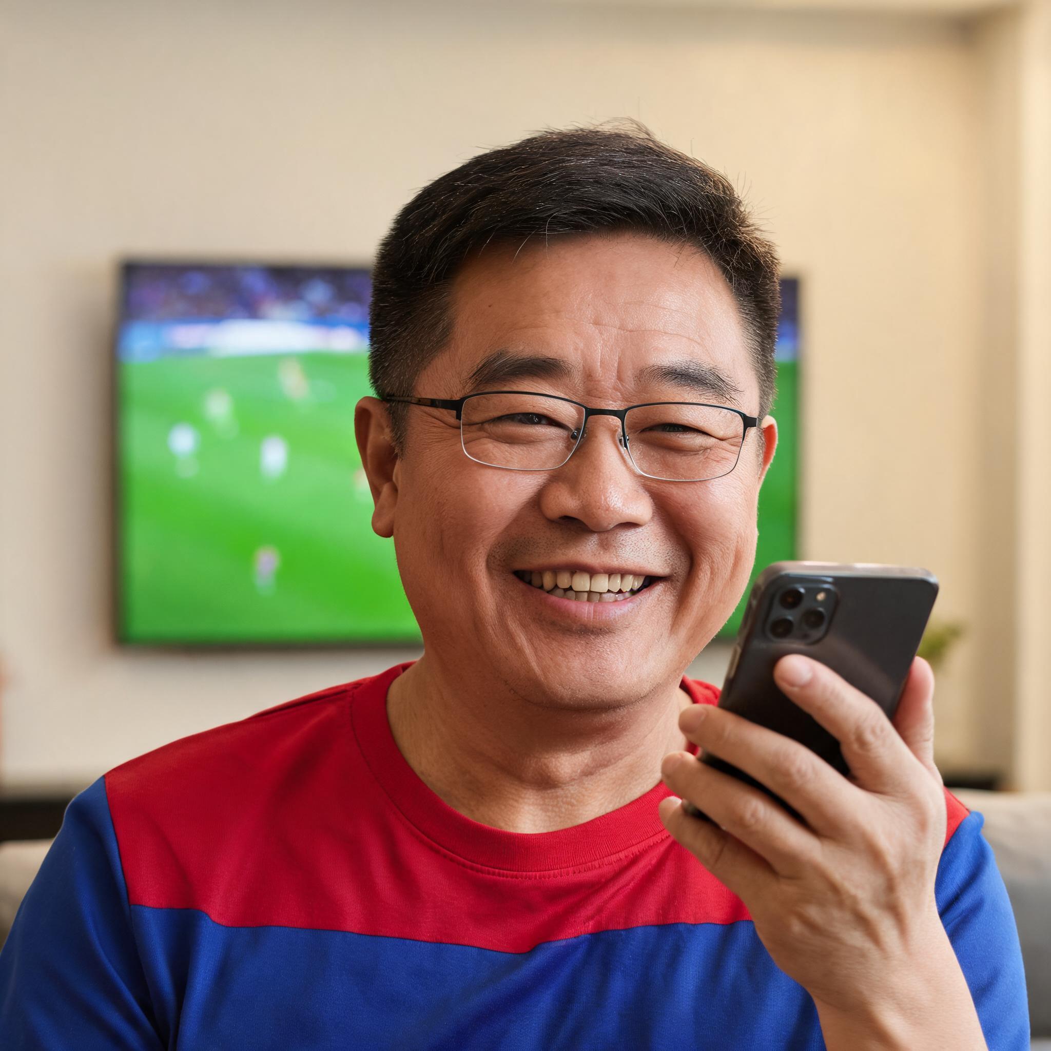 用户